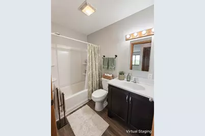 105 South Highway #8, Jackson, MN 56143 - Photo 14