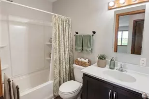 105 S Hwy, Jackson, MN 56143 - Photo 14