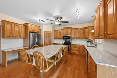 2201 Saddlebrook Road, Buffalo, MN 55313 - Photo 8