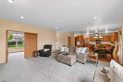2201 Saddlebrook Road, Buffalo, MN 55313 - Photo 12