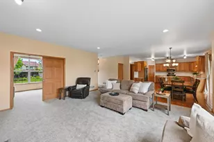 2201 Saddlebrook Rd, Buffalo, MN 55313 - Photo 12