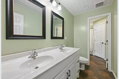 2201 Saddlebrook Road, Buffalo, MN 55313 - Photo 34