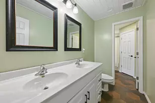 2201 Saddlebrook Rd, Buffalo, MN 55313 - Photo 34
