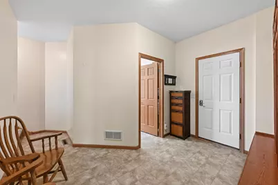 2201 Saddlebrook Road, Buffalo, MN 55313 - Photo 20