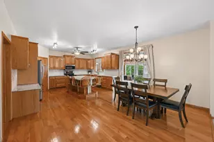 2201 Saddlebrook Rd, Buffalo, MN 55313 - Photo 6