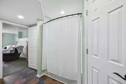 2201 Saddlebrook Road, Buffalo, MN 55313 - Photo 36