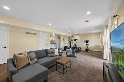 2201 Saddlebrook Road, Buffalo, MN 55313 - Photo 38