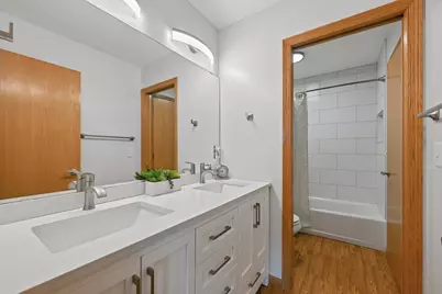 2201 Saddlebrook Road, Buffalo, MN 55313 - Photo 24