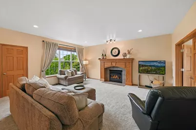 2201 Saddlebrook Road, Buffalo, MN 55313 - Photo 4