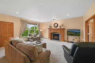 2201 Saddlebrook Rd, Buffalo, MN 55313 - Photo 4