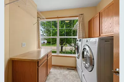 2201 Saddlebrook Road, Buffalo, MN 55313 - Photo 16
