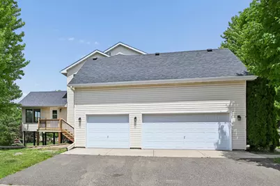 2201 Saddlebrook Road, Buffalo, MN 55313 - Photo 2