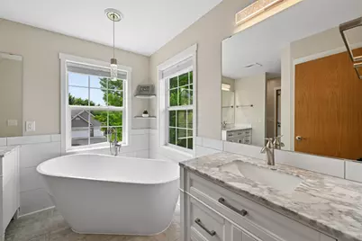 2201 Saddlebrook Road, Buffalo, MN 55313 - Photo 28