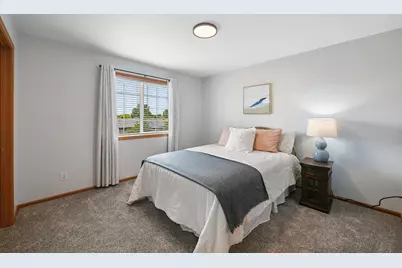 2201 Saddlebrook Road, Buffalo, MN 55313 - Photo 24