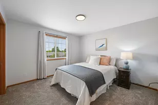 2201 Saddlebrook Rd, Buffalo, MN 55313 - Photo 24