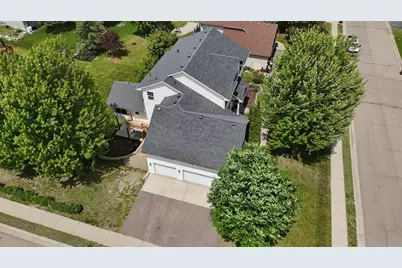 2201 Saddlebrook Road, Buffalo, MN 55313 - Photo 2