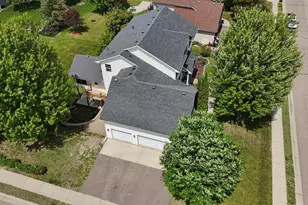 2201 Saddlebrook Rd, Buffalo, MN 55313 - Photo 2