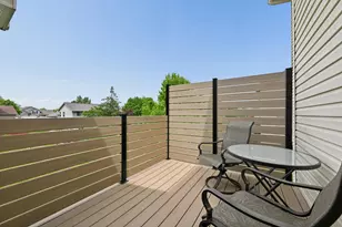 2201 Saddlebrook Rd, Buffalo, MN 55313 - Photo 38