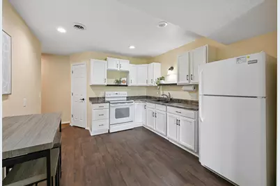 2201 Saddlebrook Road, Buffalo, MN 55313 - Photo 30