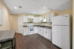 2201 Saddlebrook Rd, Buffalo, MN 55313 - Photo 30