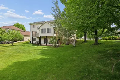 2201 Saddlebrook Road, Buffalo, MN 55313 - Photo 42