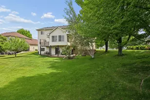 2201 Saddlebrook Rd, Buffalo, MN 55313 - Photo 42