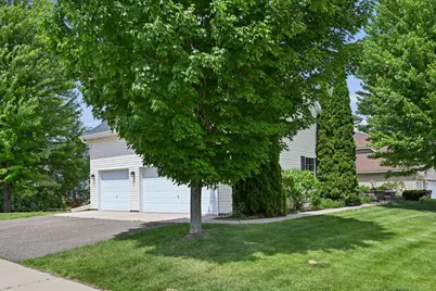 2201 Saddlebrook Road, Buffalo, MN 55313 - Photo 40