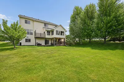 2201 Saddlebrook Road, Buffalo, MN 55313 - Photo 44