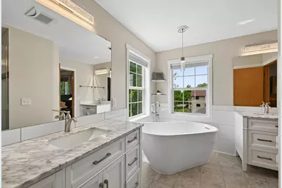 2201 Saddlebrook Road, Buffalo, MN 55313 - Photo 20