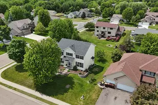 2201 Saddlebrook Rd, Buffalo, MN 55313 - Photo 1