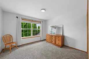 2201 Saddlebrook Rd, Buffalo, MN 55313 - Photo 18
