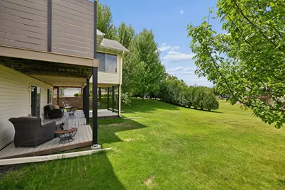 2201 Saddlebrook Road, Buffalo, MN 55313 - Photo 44