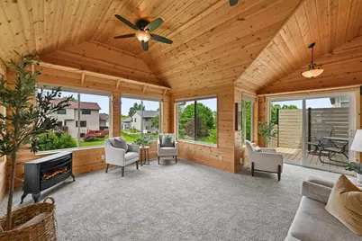 2201 Saddlebrook Road, Buffalo, MN 55313 - Photo 12
