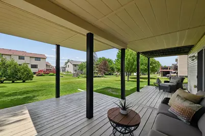 2201 Saddlebrook Road, Buffalo, MN 55313 - Photo 46