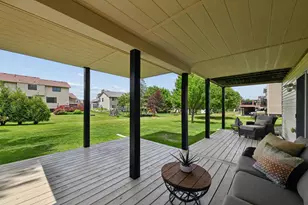 2201 Saddlebrook Rd, Buffalo, MN 55313 - Photo 46