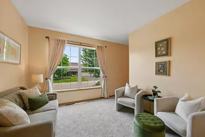 2201 Saddlebrook Road, Buffalo, MN 55313 - Photo 10