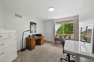2201 Saddlebrook Rd, Buffalo, MN 55313 - Photo 26