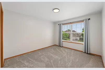 2201 Saddlebrook Road, Buffalo, MN 55313 - Photo 28