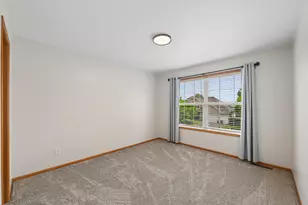 2201 Saddlebrook Rd, Buffalo, MN 55313 - Photo 28