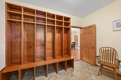 2201 Saddlebrook Road, Buffalo, MN 55313 - Photo 26