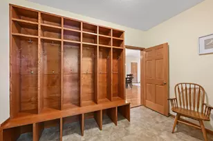 2201 Saddlebrook Rd, Buffalo, MN 55313 - Photo 26
