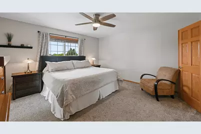 2201 Saddlebrook Road, Buffalo, MN 55313 - Photo 18