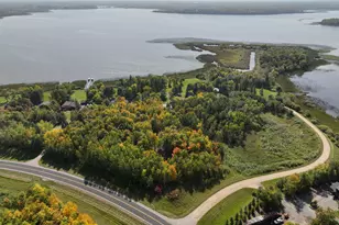 Lot C 1 3Ac N Blackduck Lake Road NE, Hines, MN 56647 - Photo 1