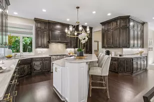 2775 W 150th St, Shakopee, MN 55379 - Photo 26