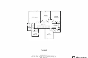 2775 W 150th St, Shakopee, MN 55379 - Photo 68