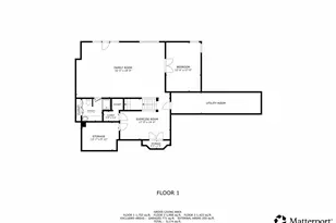 2775 W 150th St, Shakopee, MN 55379 - Photo 66