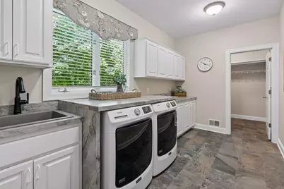 2775 W 150th Street, Shakopee, MN 55379 - Photo 50
