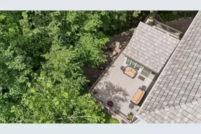 2775 W 150th Street, Shakopee, MN 55379 - Photo 10