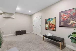 2775 W 150th St, Shakopee, MN 55379 - Photo 58