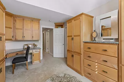 2775 W 150th Street, Shakopee, MN 55379 - Photo 48